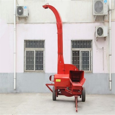 鍘草粉碎揉絲機(jī) 麥秸稻草鍘草機(jī) 青草切草機(jī) 玉米秸稈粉碎機(jī)