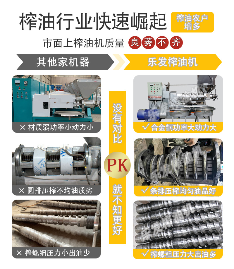 對(duì)比-黃 .jpg