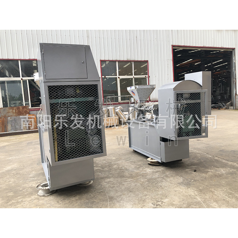 128熟榨機1 (2).jpg