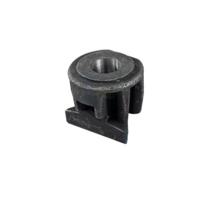 廠家供應鉗嘴錐齒打捆機打結器農機機械配件