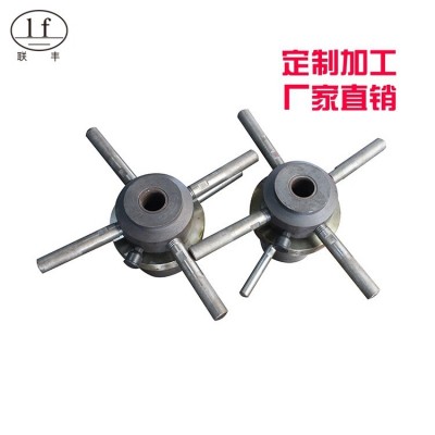 美觀實用農(nóng)機配件加工定制 批發(fā)做工精細榨油機配件 經(jīng)久耐用