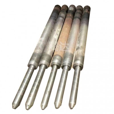 廠家直銷豆皮機配件牛排軸面藕杠豆翅軸豆腸軸豆筋軸豆耳模具