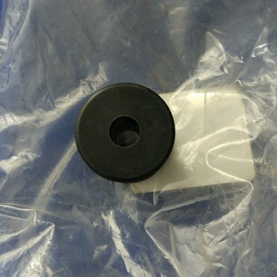 R53B 惰輪 約翰迪爾耕整地機具配件