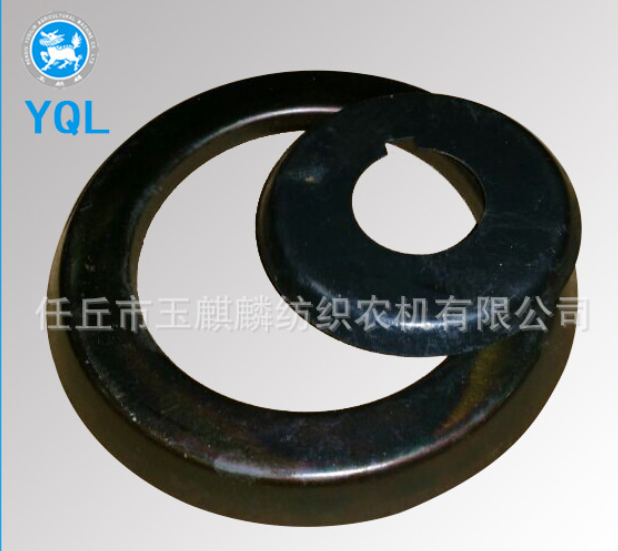 供應多缸柴油機配件楊柴4102柴油機前后油封