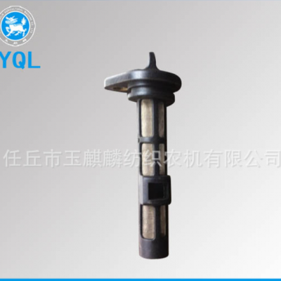 供應柴油微耕機配件186F吸油盤