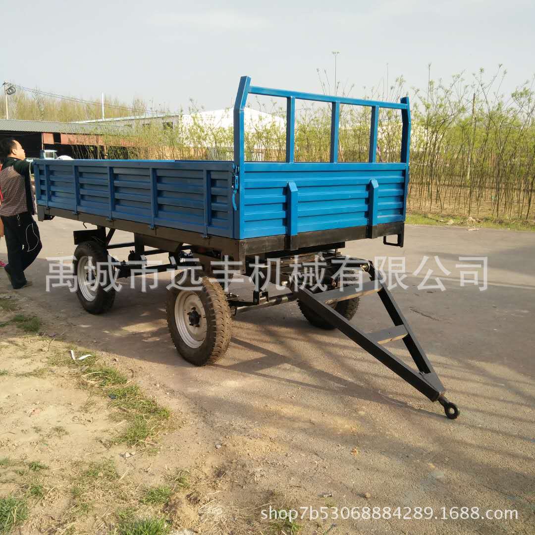 微信圖片_20180408213927