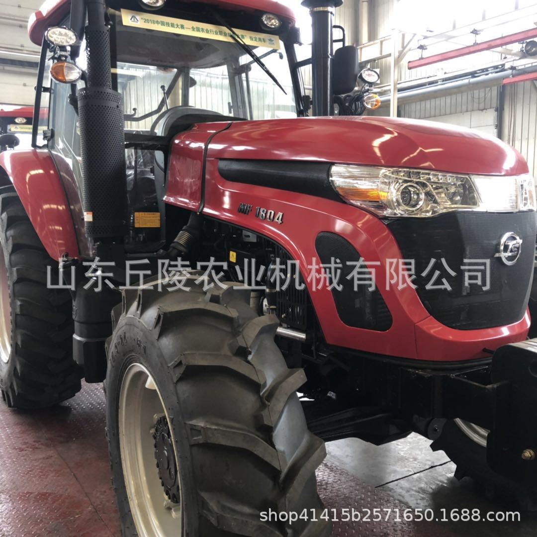 346e326fb213ab91e69d1e074e1996