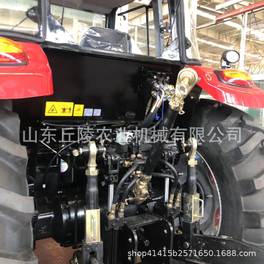 d1e89ff062941a63a7c8a7712f01dd