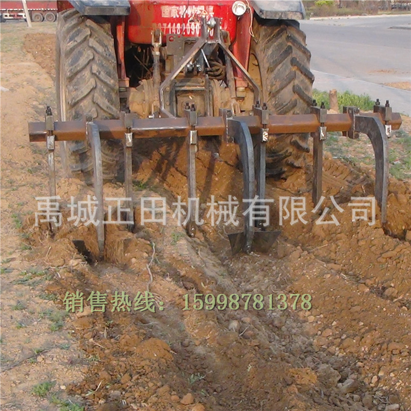 深松耕地機(jī)禹城正田機(jī)械.jpg