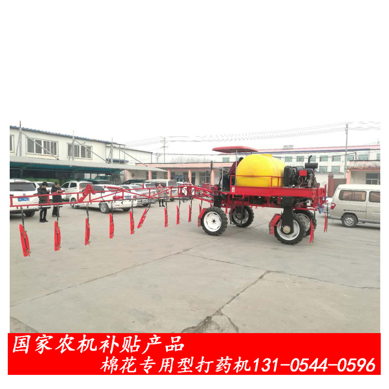 未標題-800-800副本5