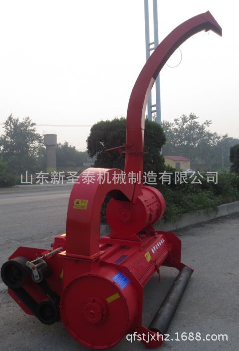 QQ圖片20170322150046_副本