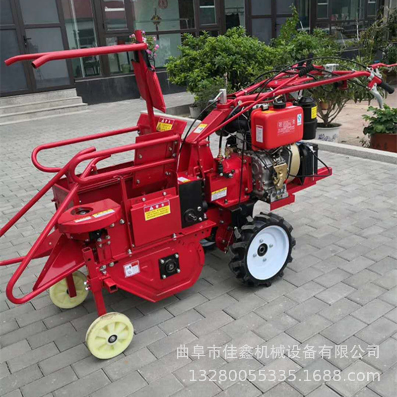 fb38b9ad555e24600ebbd2bb9d9352