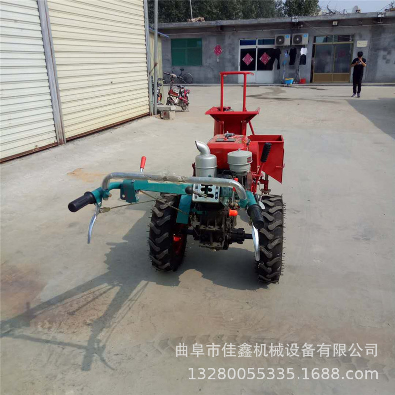 71fb53151dbaf8cc67c872fcf9fd73