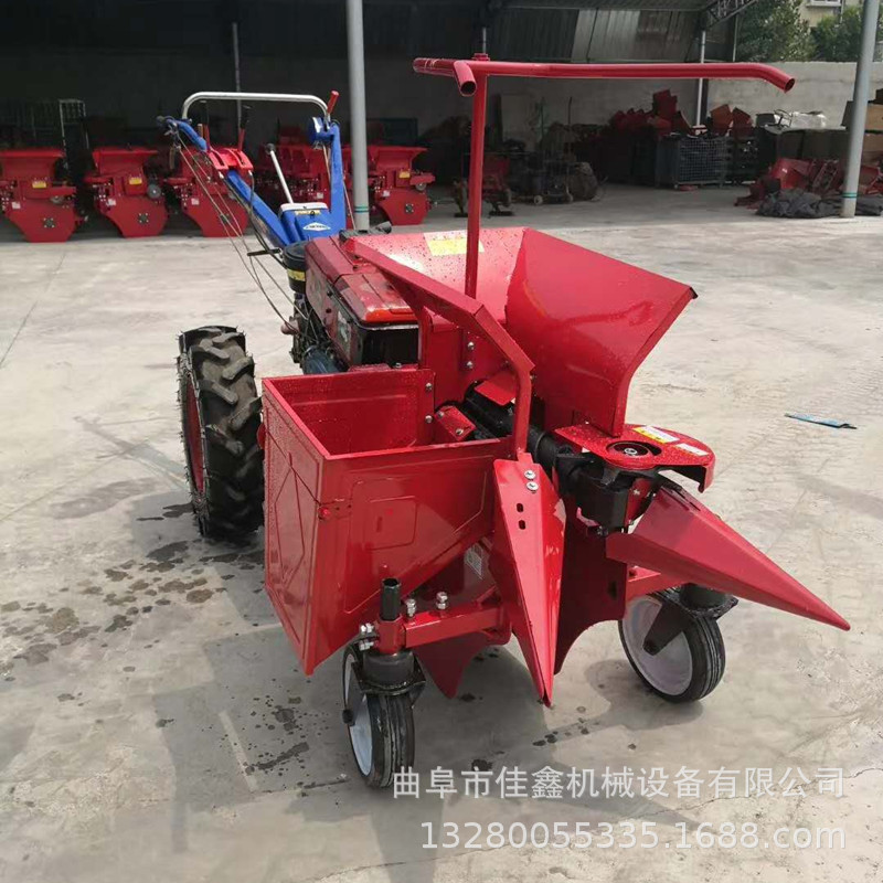 0252f6cc8c4aad007a631ea85cd80e