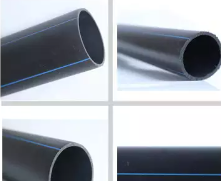 大棚青菜吊噴一寸五噴灌管子生產(chǎn)公司