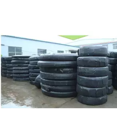 溫棚微噴灌用6分吊掛PE微噴管生產批發公司