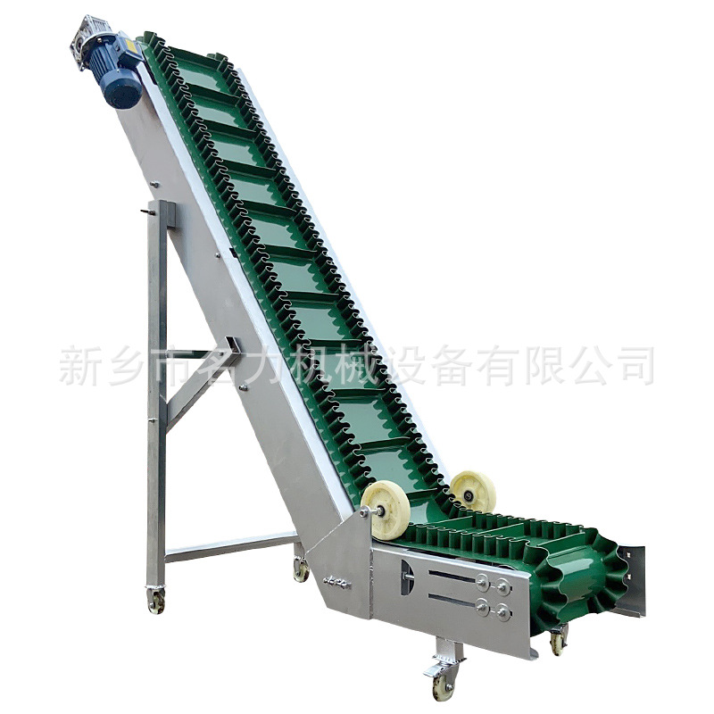 O1CN01jML6g81OYQgYTCeIM_!!2208