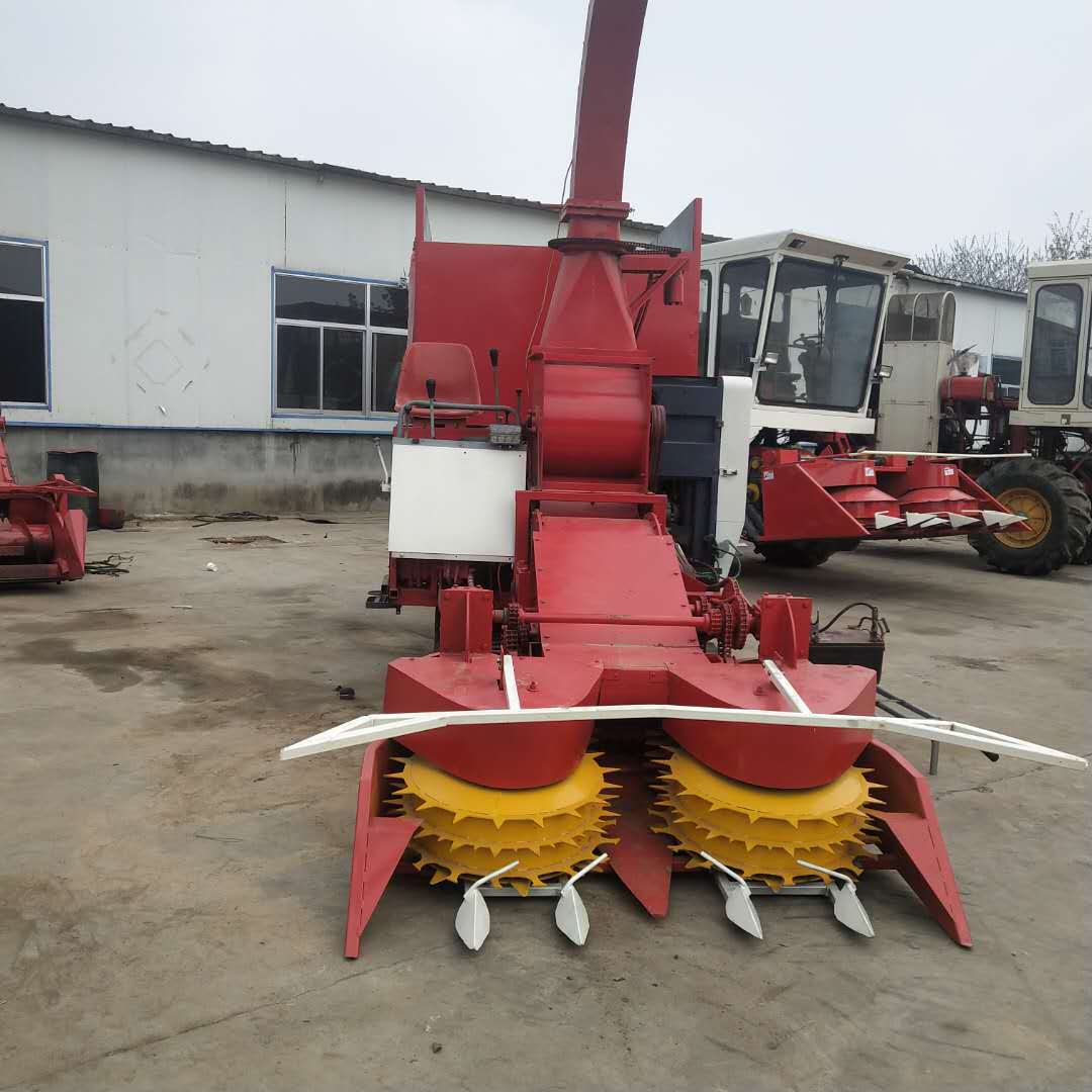 03d9cbb7be398531b0ce966d8e9cbe