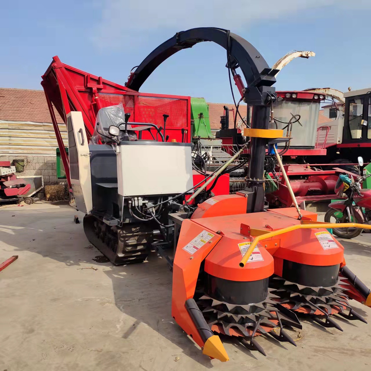 2afe042e404e1fd34b293e5c983f93