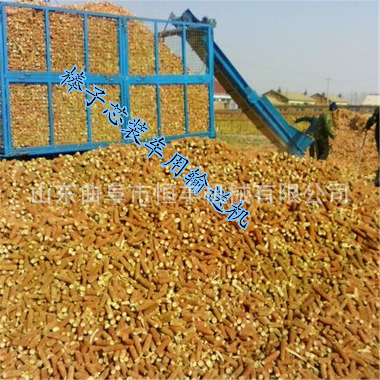 1d0e11d8bc3eb13535ef80fca41ea8