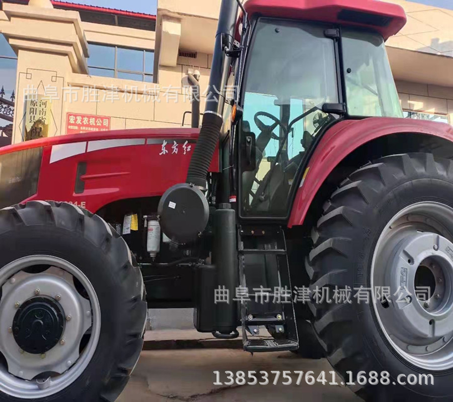 2eef7f7f5b2e959546fd70dbe7a7c2