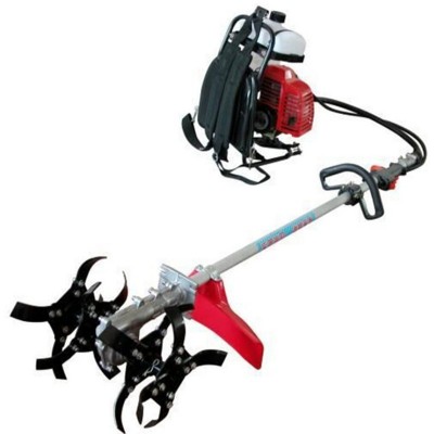 產(chǎn)地貨源農(nóng)用機(jī)械割草機(jī) 自產(chǎn)自銷多功能背負(fù)式果園旋耕除草機(jī)