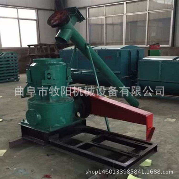 P)7V%3VU4GYV1LRR{M1X%]S