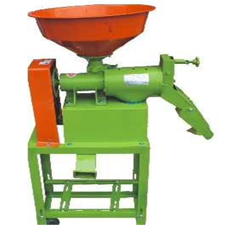 碾米機(jī)503_副本