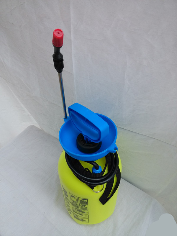 IMG_20150722_113512_副本