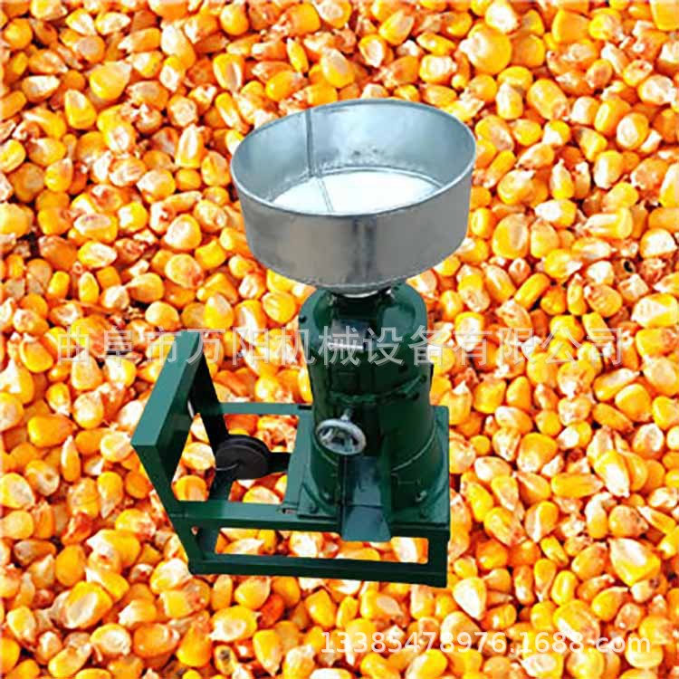 gaitubao_微信圖片_2021031820474851