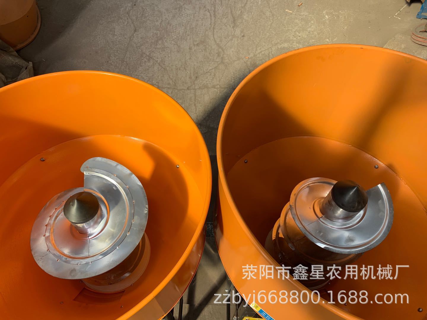 10ee13a4a828f27088c0b62e0e5e42