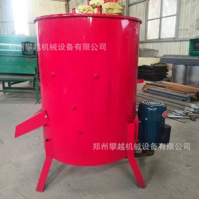 養(yǎng)殖飼料蔬菜切絲機 根莖類瓜果切片機 地瓜紅薯切片機