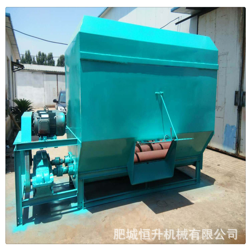 e59c4855d37dd526d0eefd3bd1a508