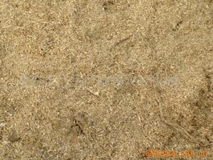 4毫米玉米秸稈粉