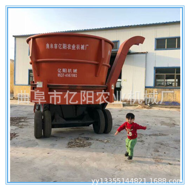 大型粉碎機(jī)