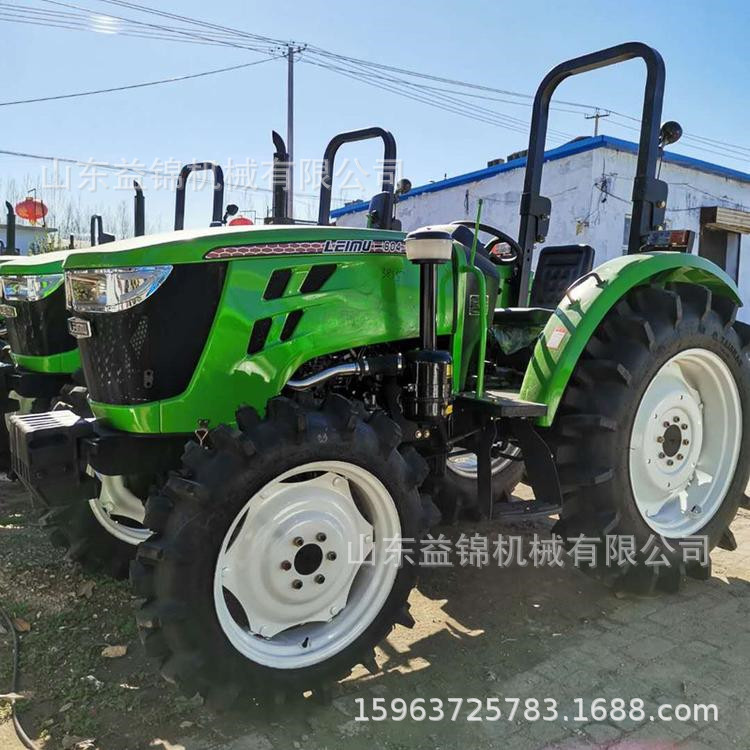 u=3109761704,1997020101&fm