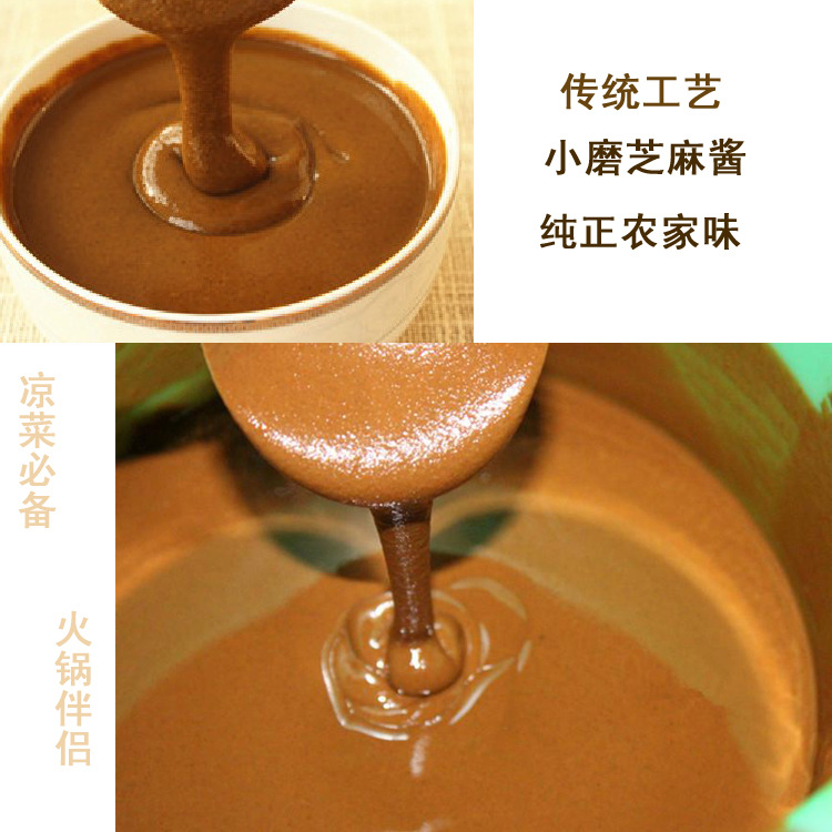 TB1mhaqJpXXXXcFXFXXXXXXXXXX_!!