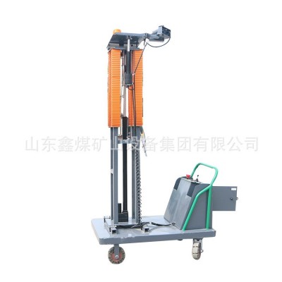 園林機械球形修剪機 冬青球形修球機 手推式苗圃修球機