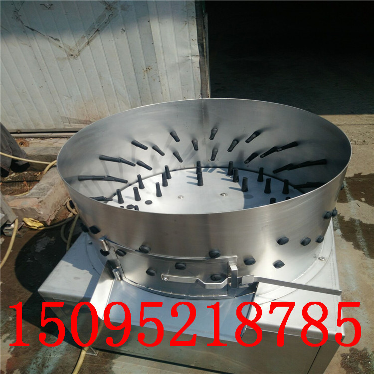 QQ圖片20171118210440