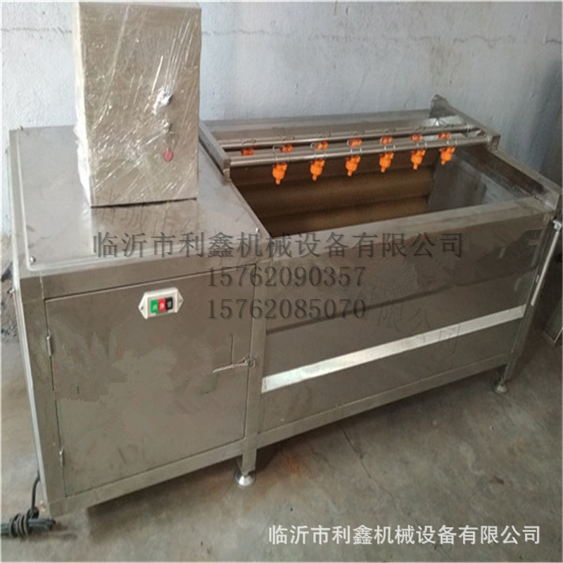 毛輥清洗機(jī)7.jpg