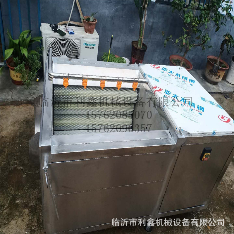 毛輥清洗機(jī)9.jpg