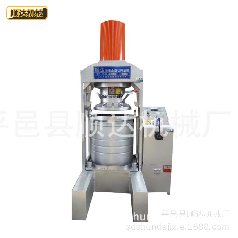 e94fec7ece9b432eb8847bc8913c58