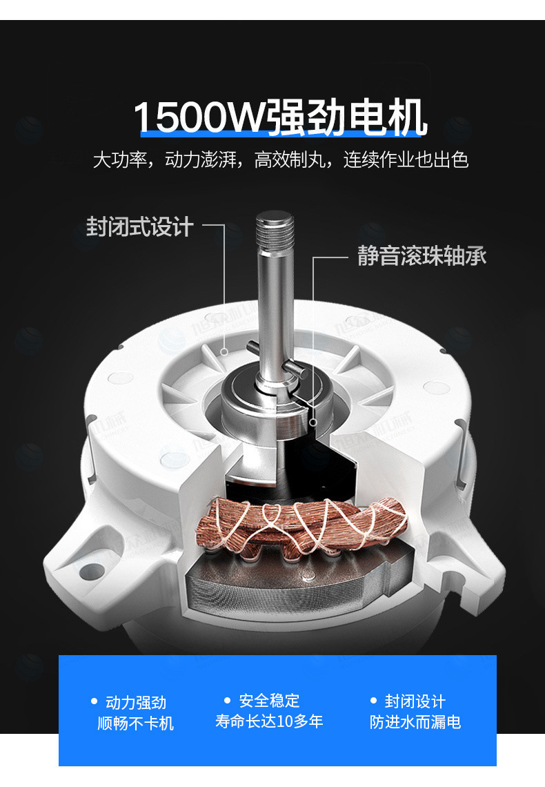 XZ-605肉丸成型機詳情頁_05