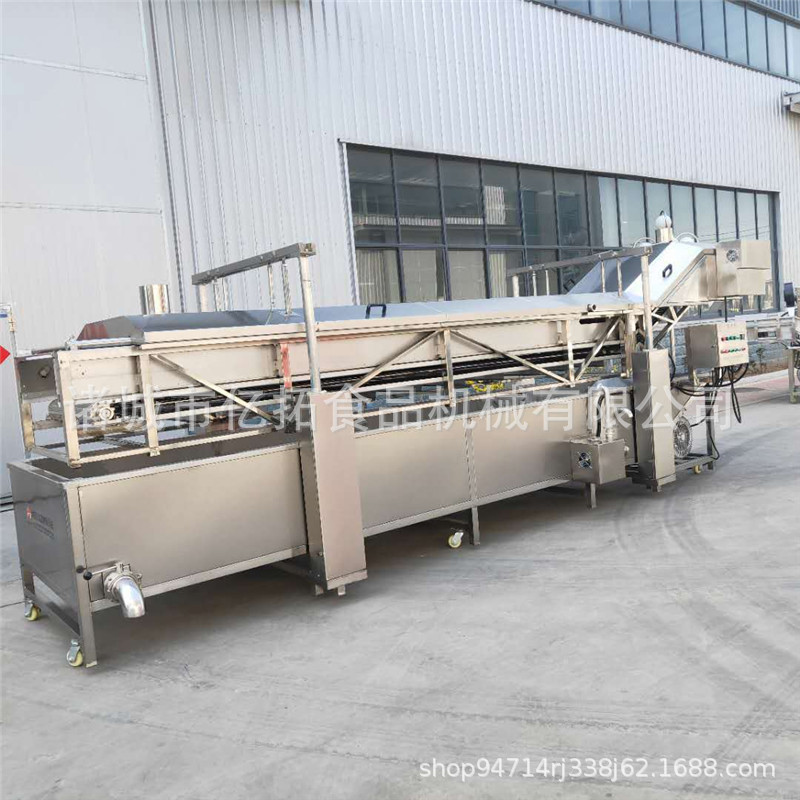 微信圖片_201904081551532