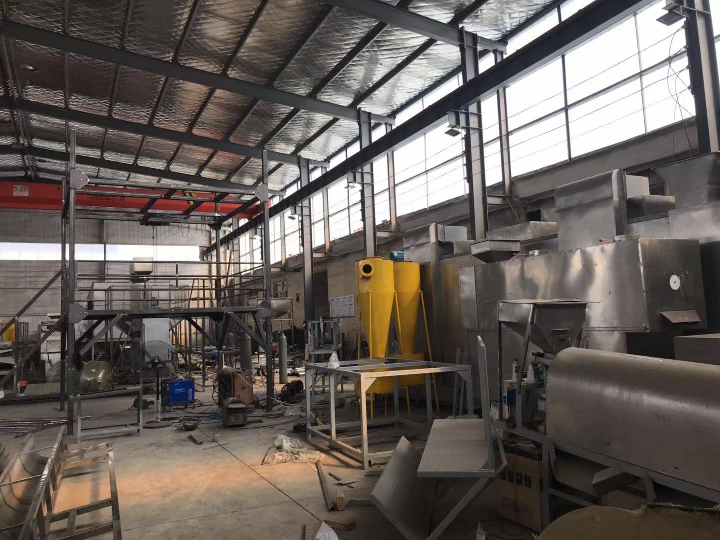 672556f5170fe7d459f2e58678b945