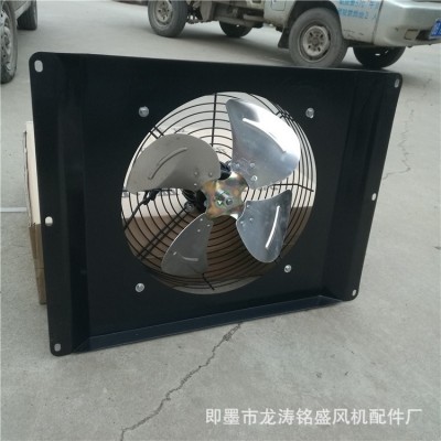 養殖暖風機 廠家專售全新畜牧業養殖養殖場專用暖風機 可批發定制