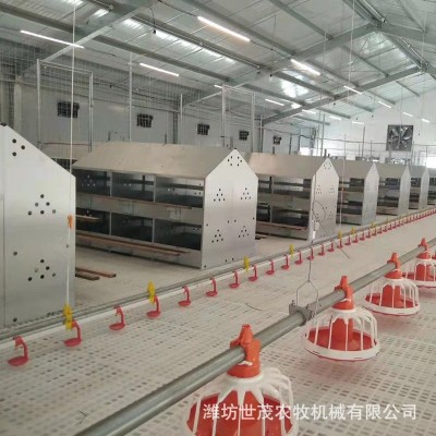 新型自動養(yǎng)殖設(shè)備產(chǎn)蛋箱產(chǎn)蛋窩 鍍鋅板母雞產(chǎn)蛋箱禽類集蛋窩雞窩