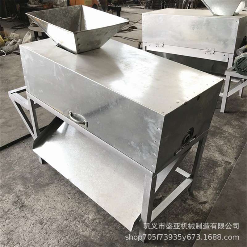 廠家供應(yīng)夏威夷堅(jiān)果去皮機(jī) 澳洲堅(jiān)果青果去皮機(jī)器 不傷殼去青皮機(jī)