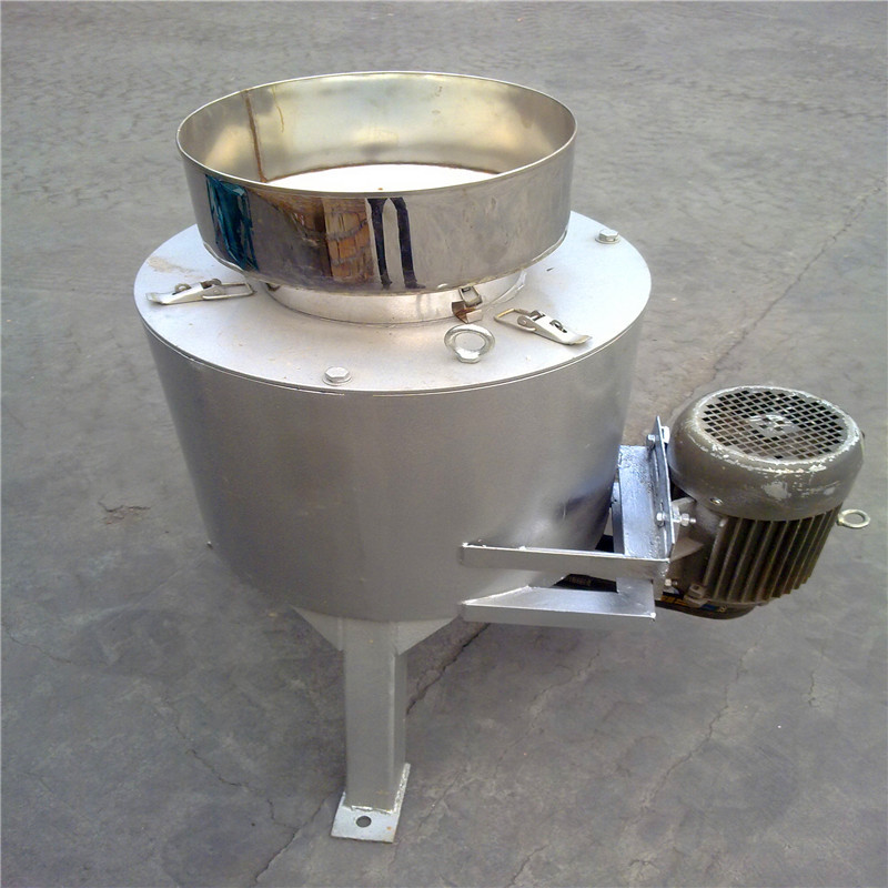 %E6%A6%A8%E6%B2%B9%E6%9C%BA026