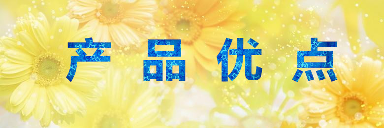 bpic.ooop175ic_副本